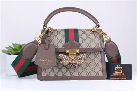 túi xách nữ hàng hiệu gucci 2018|túi Gucci cho nữ.